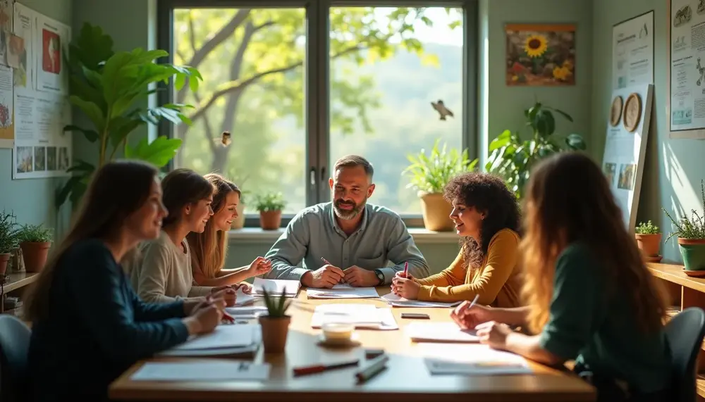 artenschutz-ausbildung-der-weg-zu-einer-verantwortungsvollen-karriere