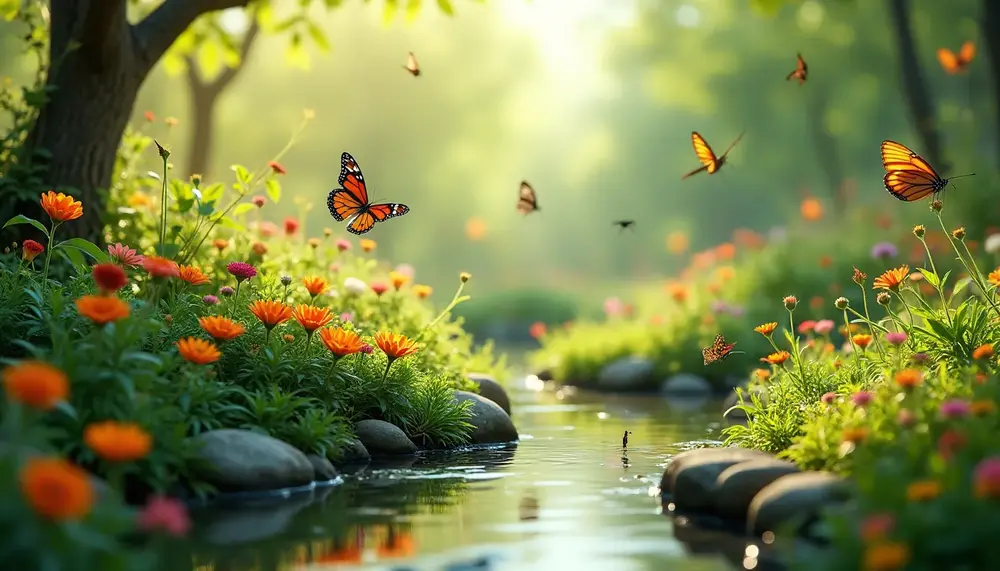 artenschutz-im-garten-tipps-fuer-eine-biodiversitaetserhaltende-oase