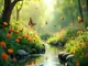 artenschutz-im-garten-tipps-fuer-eine-biodiversitaetserhaltende-oase