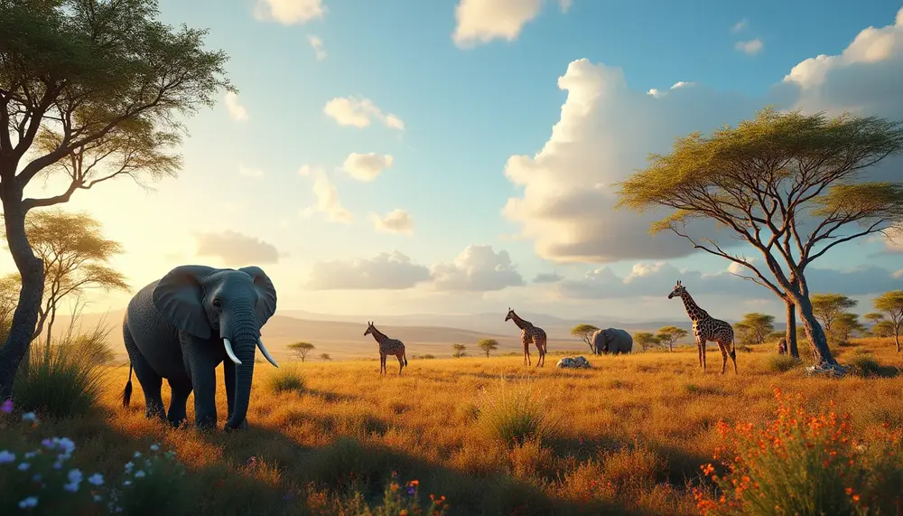 artenschutz-in-namibia-einmalige-projekte-und-ihre-auswirkungen