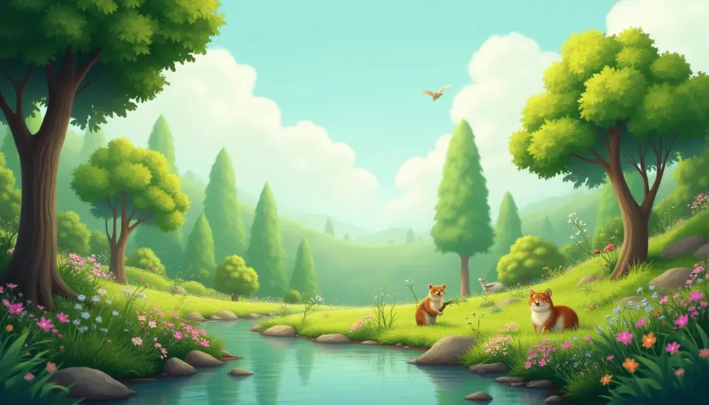 artenschutz-in-planungs-und-zulassungsverfahren-ein-balanceakt