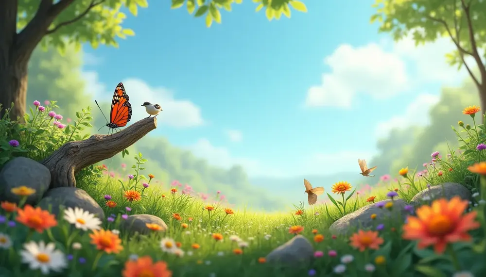 artenschutz-leitfaden-berlin-praktische-tipps-fuer-den-schutz-gefaehrdeter-arten