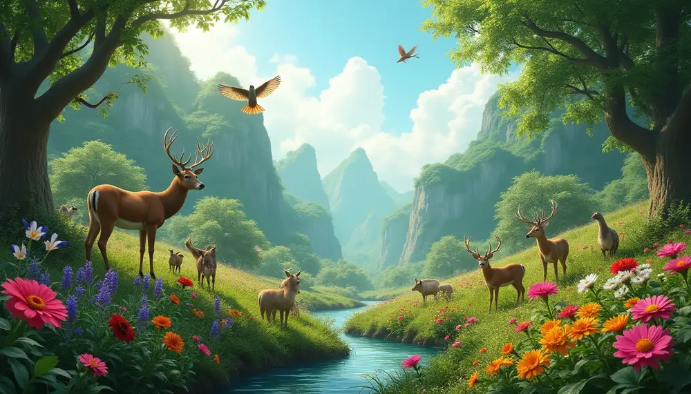 Artenschutz Leitfaden NRW: Alles, was Sie wissen müssen