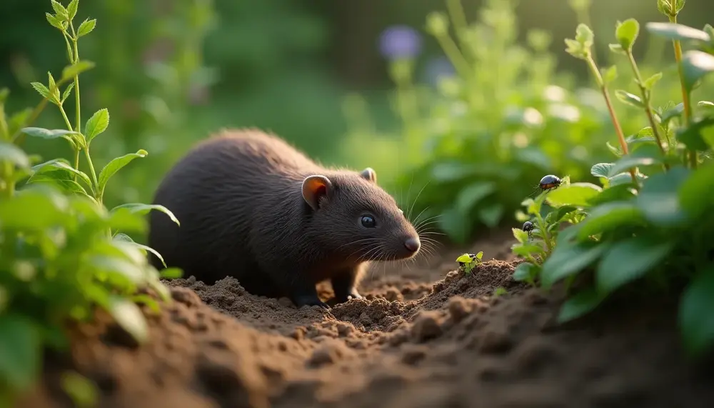 artenschutz-maulwurf-die-unterschaetzte-rolle-im-oekosystem