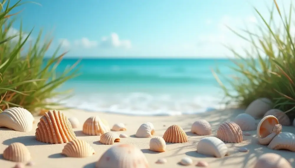 Artenschutz Muscheln: Bedeutung und Strategien für den Schutz