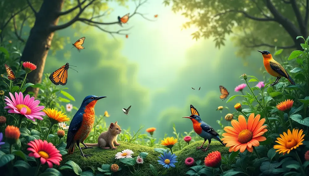 artenschutz-und-biodiversitaet-die-verbindung-fuer-eine-nachhaltige-umwelt