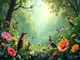 artenschutz-und-biodiversitaet-die-verbindung-fuer-eine-nachhaltige-umwelt