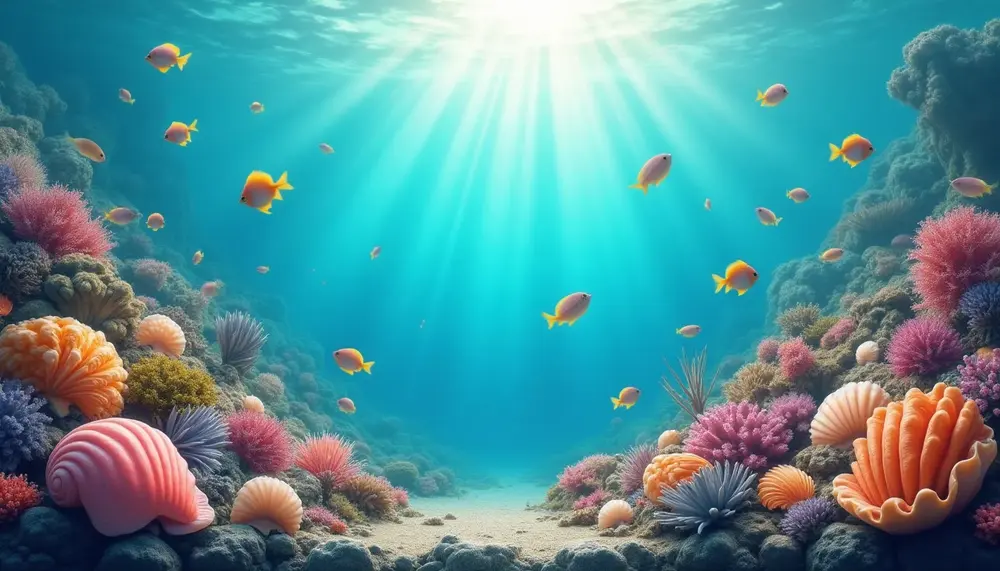 artenschutz-verbotene-muscheln-und-ihre-gefahren-fuer-die-biodiversitaet