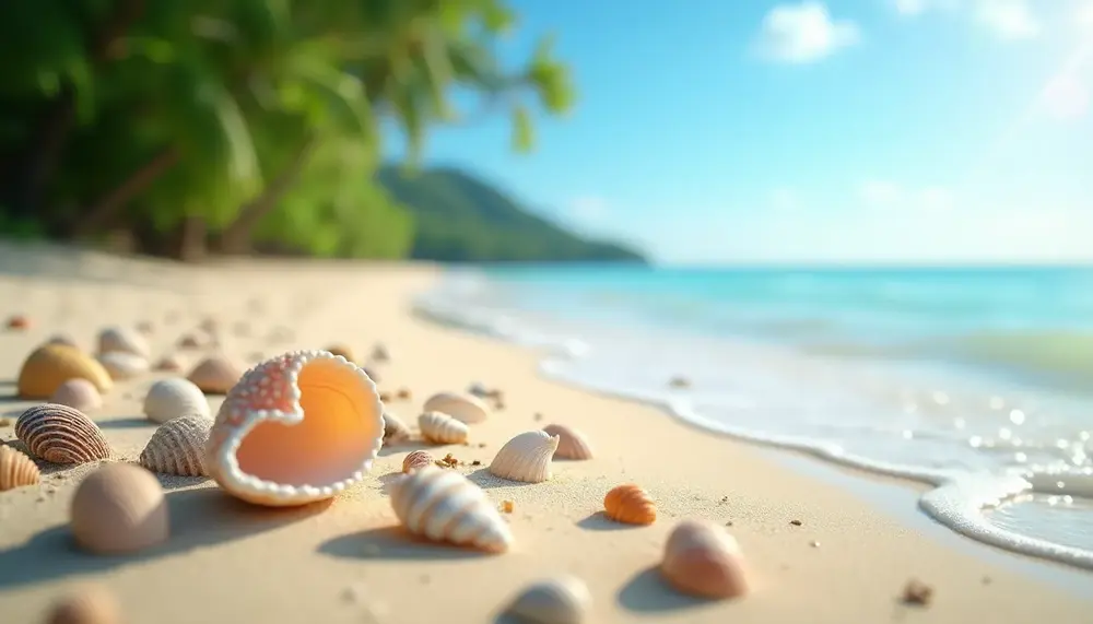 artenschutz-von-muscheln-in-thailand-herausforderungen-und-loesungen