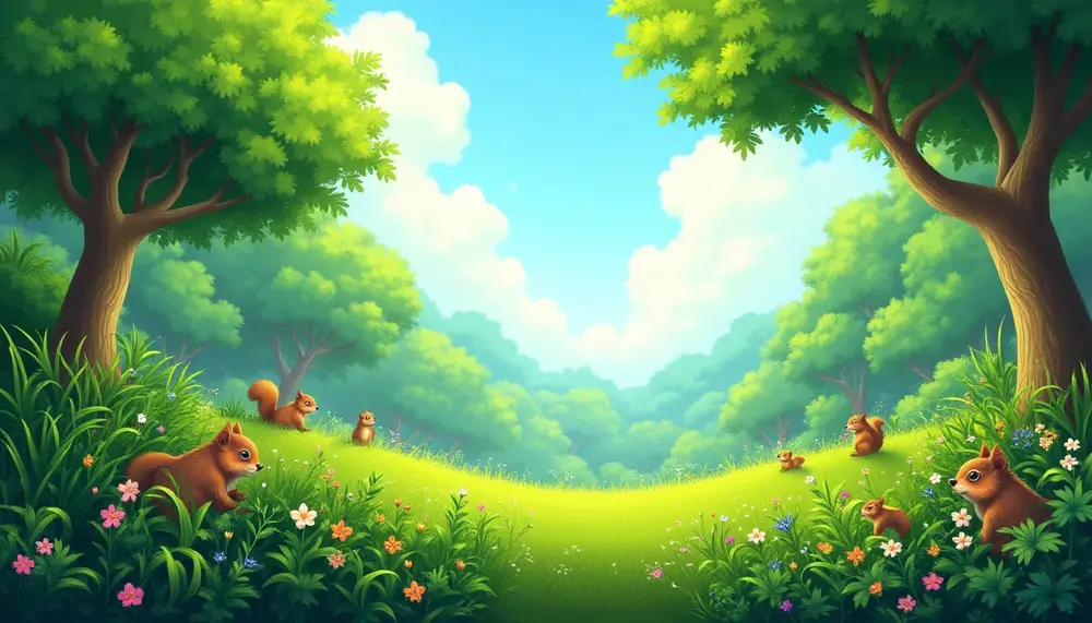 Artenschutzprüfung Kosten: Ein notwendiges Investment für die Zukunft