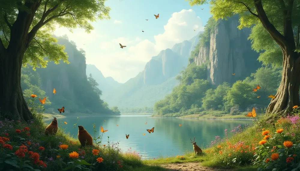 artenschutzpruefung-stufe-1-nrw-wichtige-schritte-zum-schutz-unserer-arten