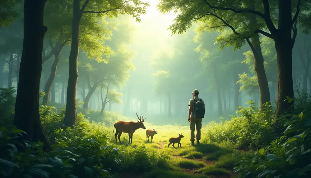 artenschutzpruefung-und-baumfaellung-ein-unerlaesslicher-leitfaden