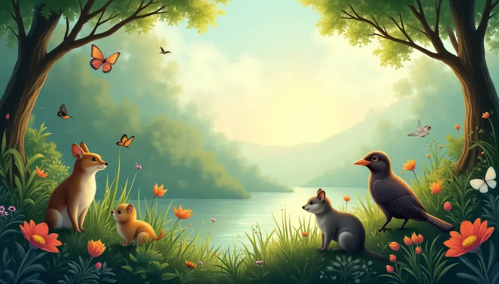 Bedrohungen & Trends: Der Experten-Guide 2025