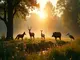 bilder-von-wildtieren-in-deutschland-eine-visuelle-entdeckungsreise
