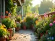 biodiversitaet-auf-dem-balkon-tipps-fuer-ein-bluehendes-zuhause