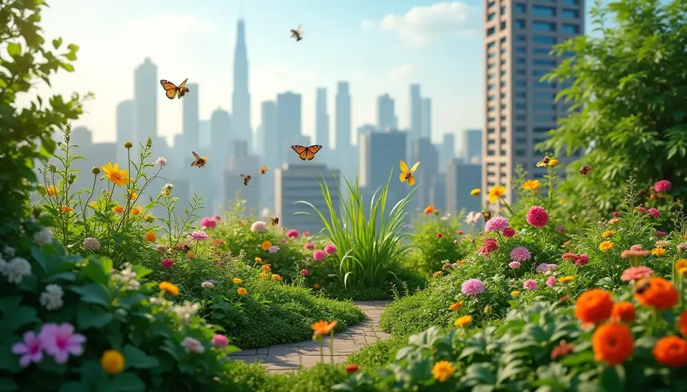 biodiversitaet-auf-dem-dach-wie-gruendaecher-die-umwelt-schuetzen