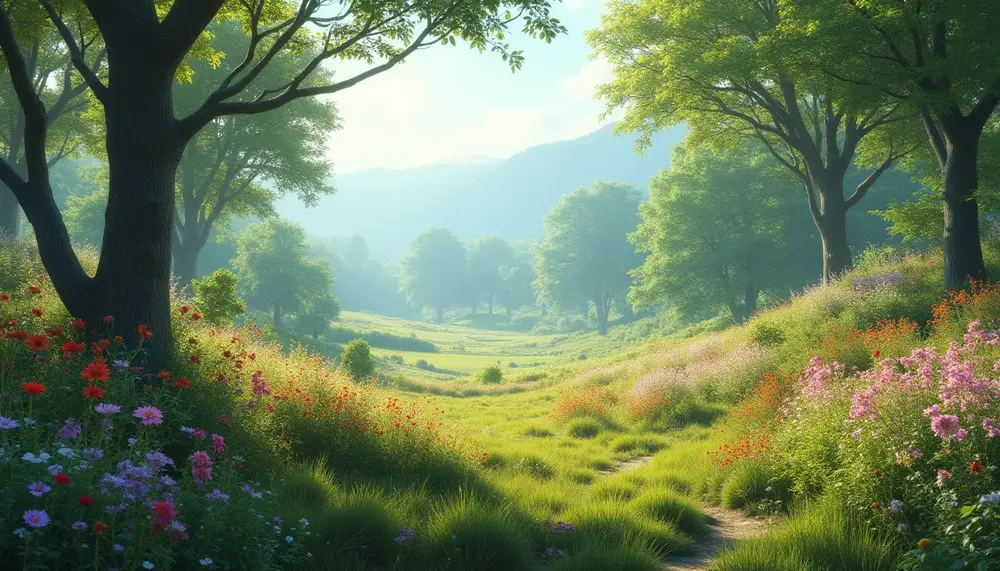 biodiversitaet-bayern-vielfalt-schuetzen-fuer-kommende-generationen