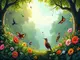 biodiversitaet-beispiele-warum-die-vielfalt-der-arten-lebenswichtig-ist