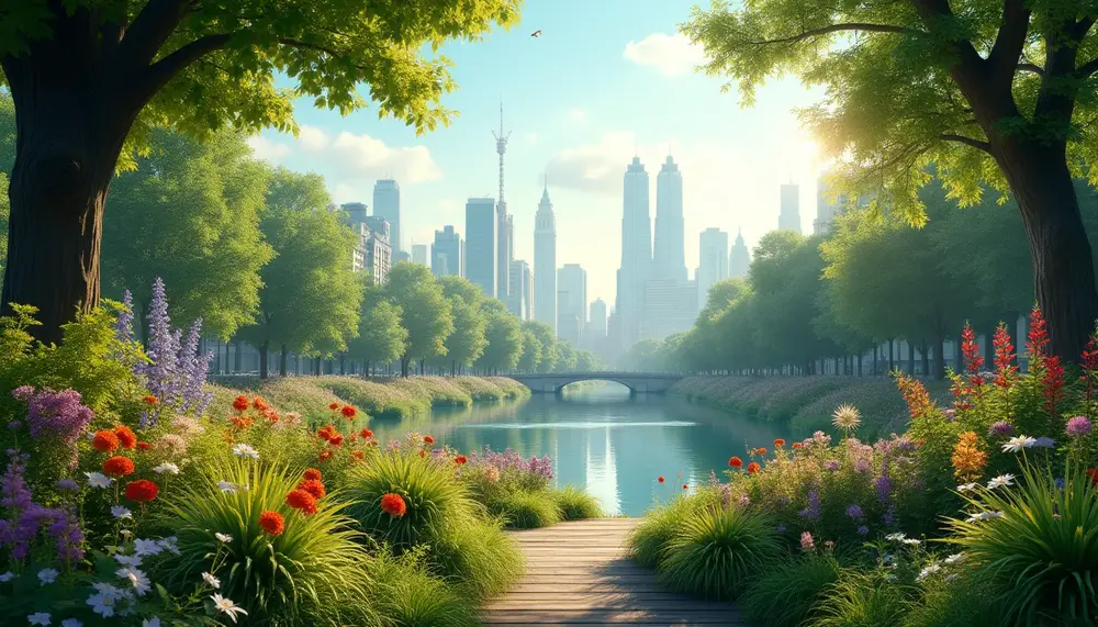 biodiversitaet-berlin-so-vielfaeltig-ist-die-tier-und-pflanzenwelt-der-hauptstadt