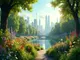 biodiversitaet-berlin-so-vielfaeltig-ist-die-tier-und-pflanzenwelt-der-hauptstadt
