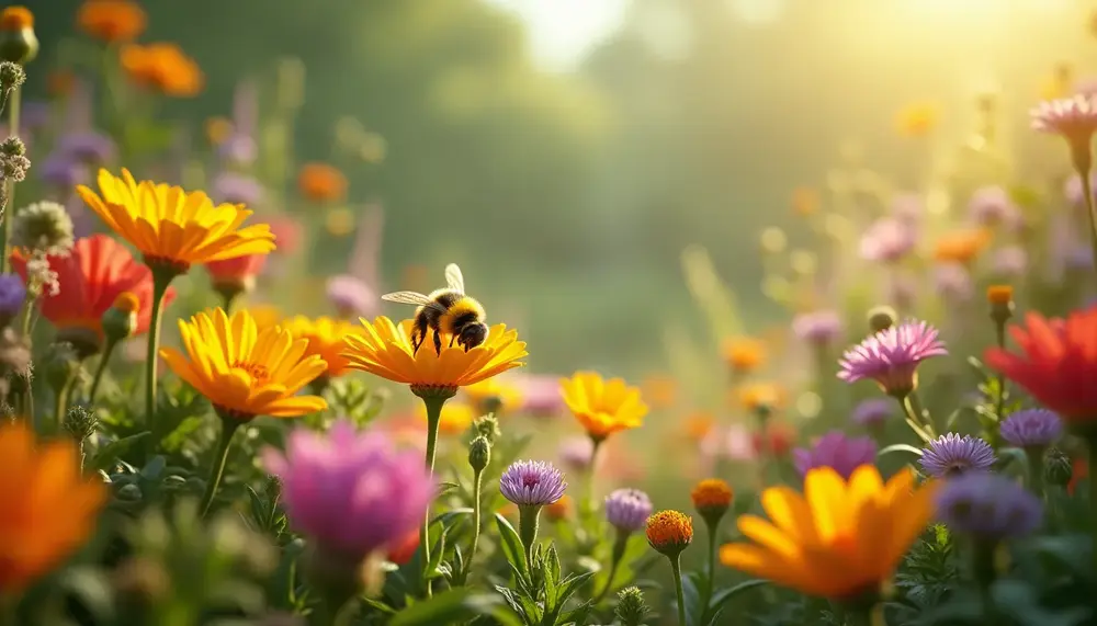 biodiversitaet-bienen-warum-jeder-von-uns-einen-beitrag-leisten-kann