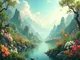 biodiversitaet-china-ein-blick-auf-die-faszinierende-artenvielfalt