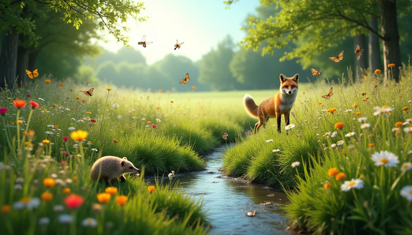 biodiversitaet-deutschland-wie-reich-ist-unsere-natur-wirklich