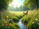 biodiversitaet-deutschland-wie-reich-ist-unsere-natur-wirklich