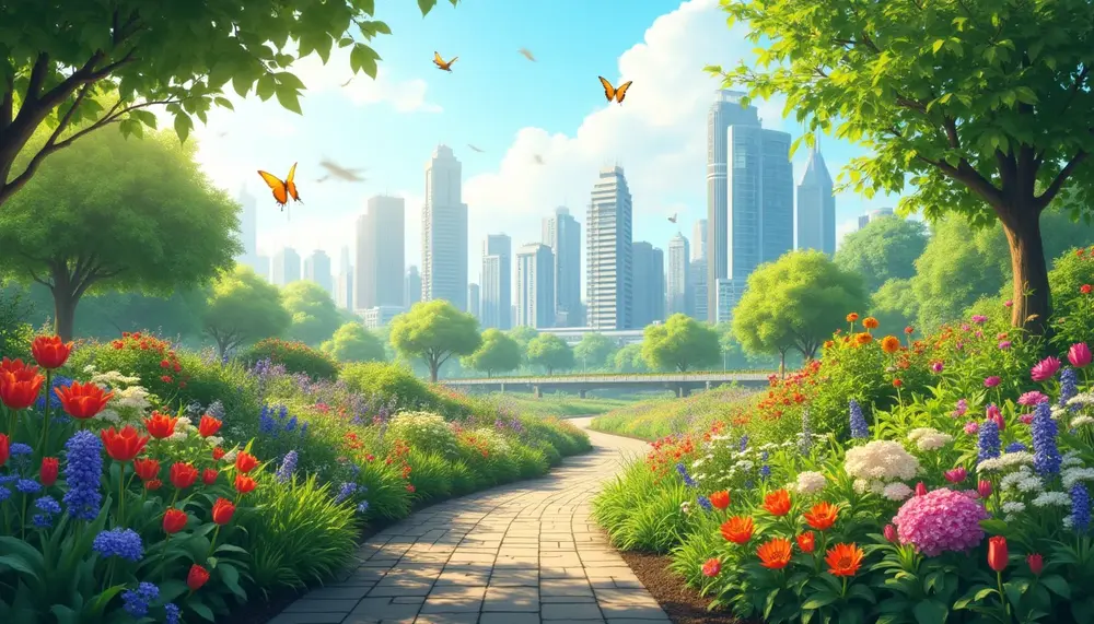 biodiversitaet-essen-vorzeigeprojekte-fuer-den-artenschutz-in-der-stadt