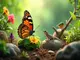 biodiversitaet-evolution-wie-sich-arten-im-laufe-der-zeit-entwickeln