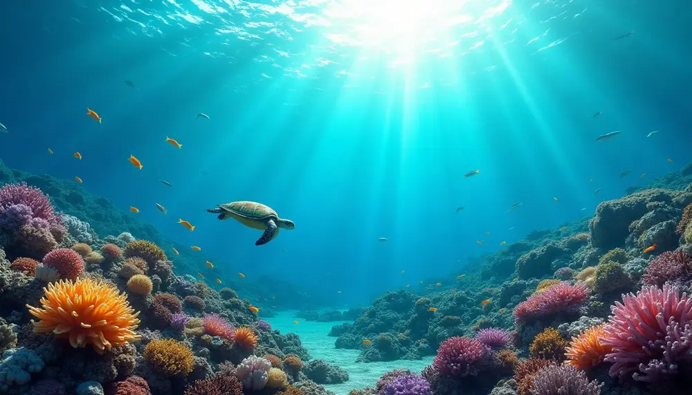 biodiversitaet-great-barrier-reef-ein-wunder-der-natur-unter-bedrohung