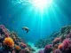 biodiversitaet-great-barrier-reef-ein-wunder-der-natur-unter-bedrohung