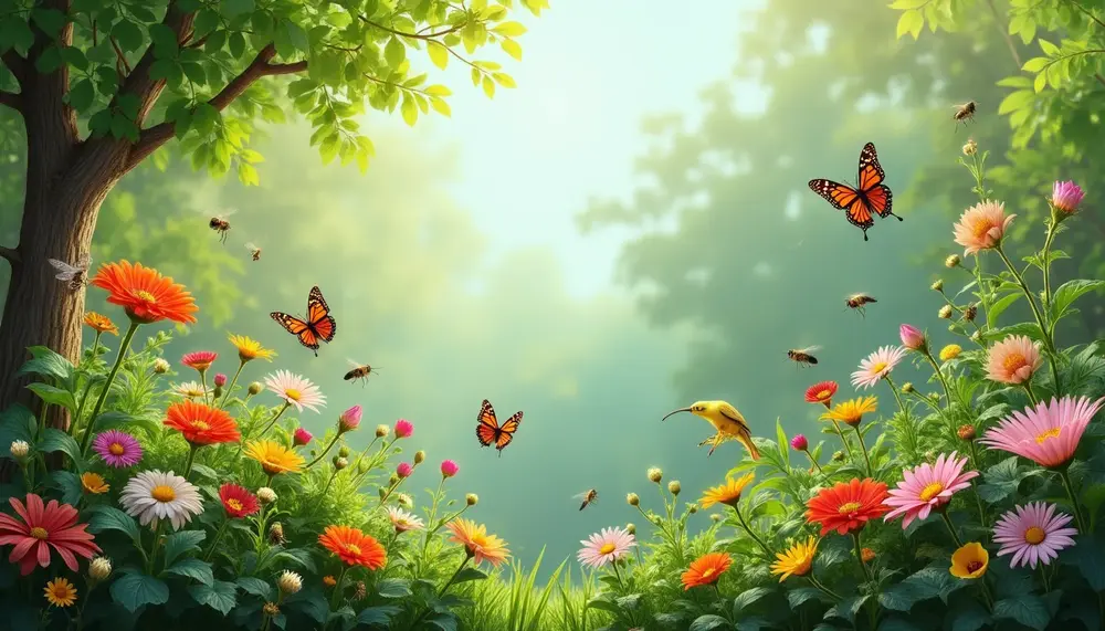 biodiversitaet-grundlagen-gefaehrdungen-und-schutzmassnahmen-im-detail