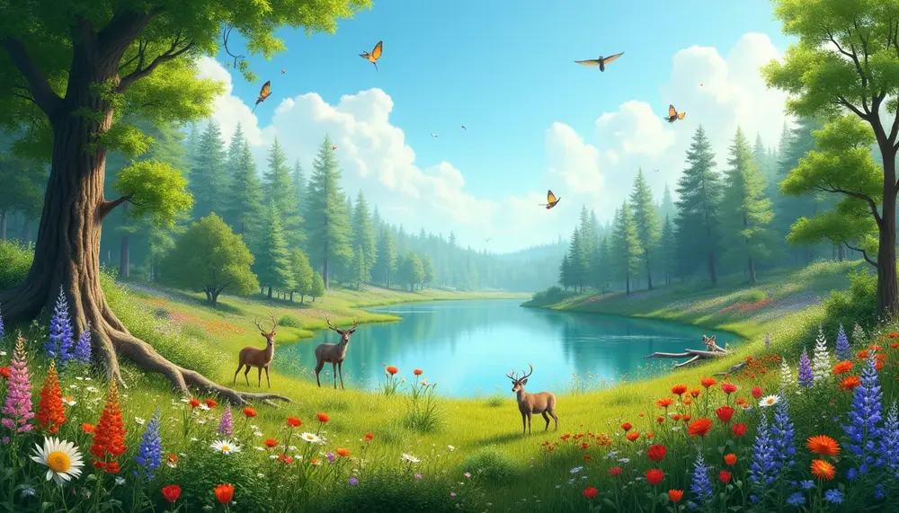 biodiversitaet-heute-herausforderungen-und-loesungen-fuer-eine-nachhaltige-zukunft