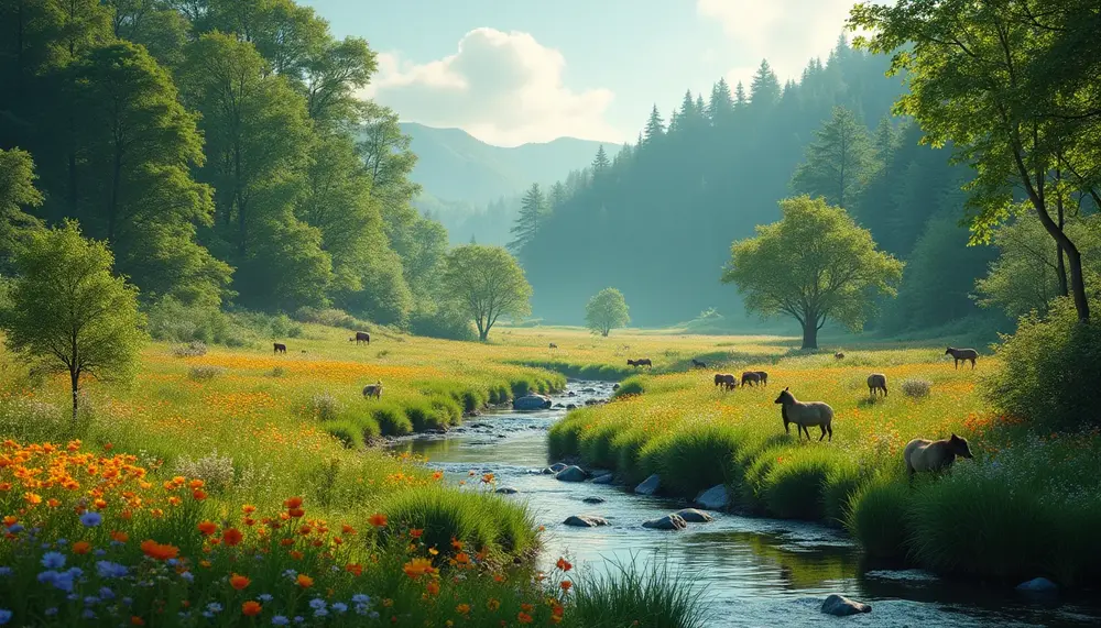 biodiversitaet-hotspots-deutschland-ein-aufruf-zum-handeln-fuer-den-naturschutz