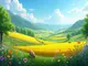 biodiversitaet-in-der-landwirtschaft-der-schweiz-herausforderungen-und-chancen