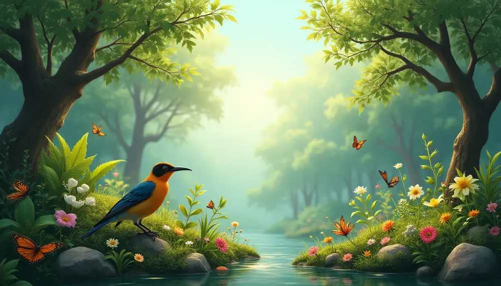 biodiversitaet-in-der-literatur-geschichten-die-das-bewusstsein-foerdern