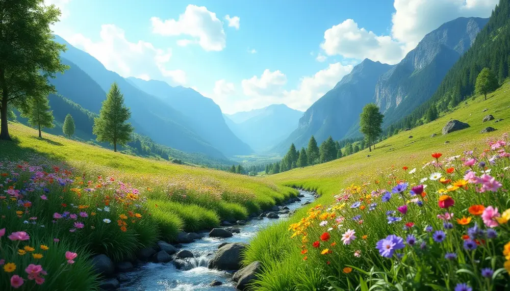 biodiversitaet-in-liechtenstein-ein-kleinod-inmitten-der-alpen