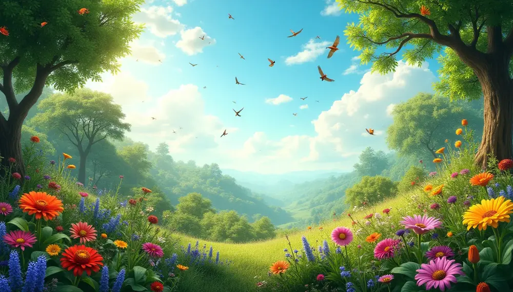 biodiversitaet-jobs-karrierechancen-im-umweltschutz