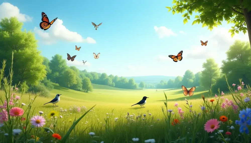 biodiversitaet-niedersachsen-schutz-und-foerderung-von-artenvielfalt