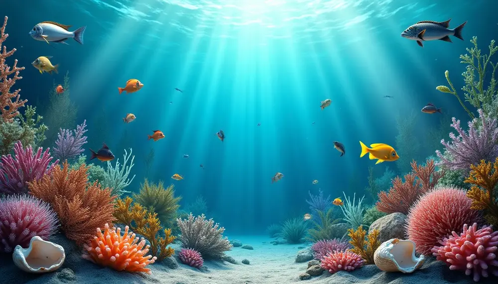 biodiversitaet-ostsee-ein-blick-auf-die-marinen-schaetze