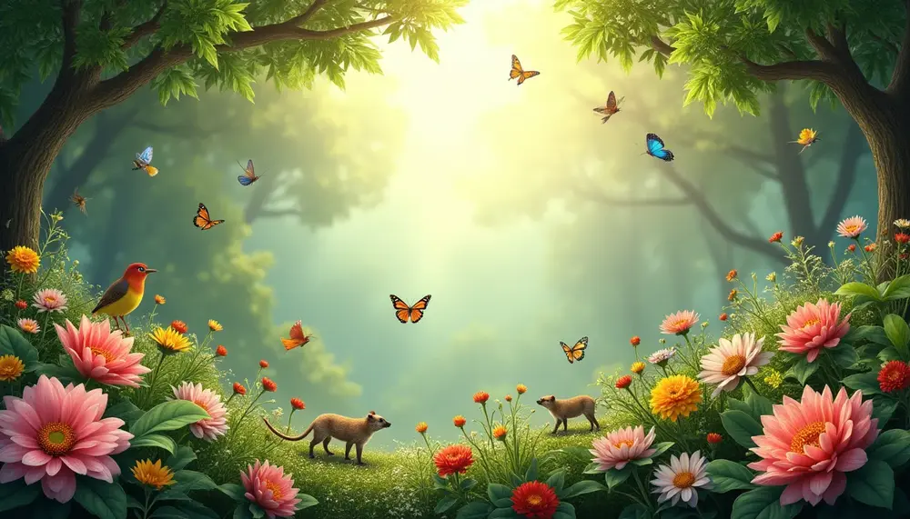 biodiversitaet-parteien-welche-ansaetze-verfolgen-die-politischen-lager