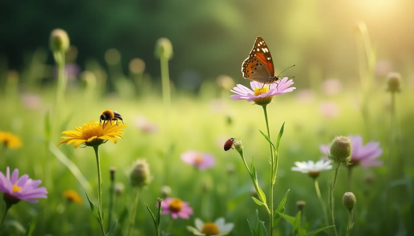 biodiversitaet-pdf-ihre-umfassende-anleitung-zur-artenvielfalt
