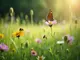 biodiversitaet-pdf-ihre-umfassende-anleitung-zur-artenvielfalt