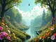 biodiversitaet-piktogramm-ein-visuelles-zeichen-fuer-den-artenschutz