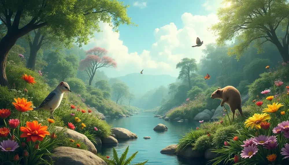 biodiversitaet-plakat-kreative-wege-zur-sensibilisierung