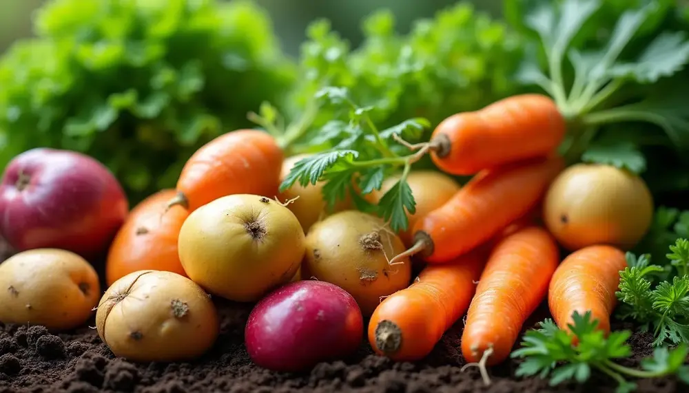 biodiversitaet-roesti-ein-schmackhaftes-zeichen-fuer-den-artenschutz