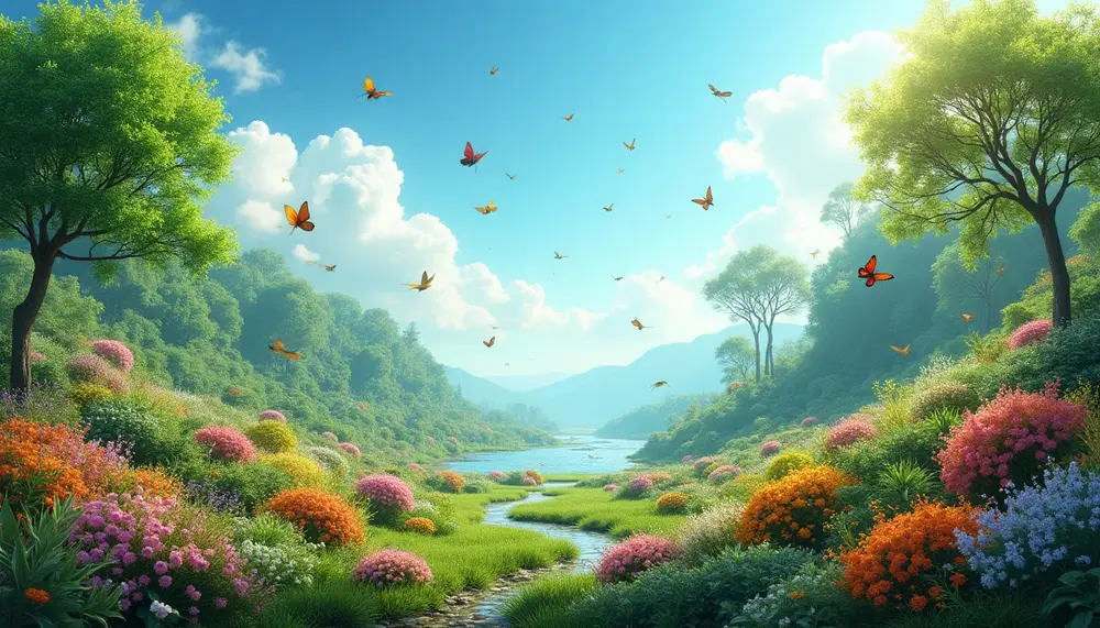 biodiversitaet-shannon-index-ein-mass-fuer-die-vielfalt-der-arten