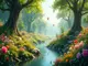 biodiversitaet-synonym-warum-vielfalt-der-schluessel-zur-zukunft-ist