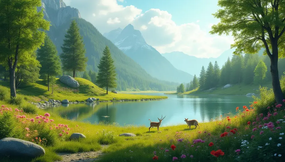 biodiversitaet-tirol-ein-schatz-den-es-zu-schuetzen-gilt